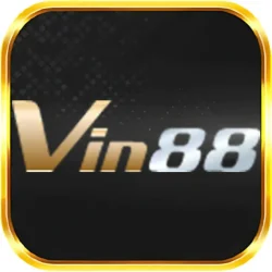 78WIN We4 ⭐️ 78 Win - Link Đăng Nhập & Đăng Ký 78WIN.COM T11/2026 177 26 1752684097636 slide