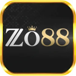 78WIN We4 ⭐️ 78 Win - Link Đăng Nhập & Đăng Ký 78WIN.COM T11/2026 176 26 1752684112200 slide