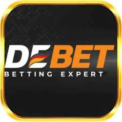 78WIN We4 ⭐️ 78 Win - Link Đăng Nhập & Đăng Ký 78WIN.COM T11/2026 179 26 1752684130148 slide
