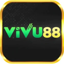 78WIN We4 ⭐️ 78 Win - Link Đăng Nhập & Đăng Ký 78WIN.COM T11/2026 180 26 1752684171541 slide