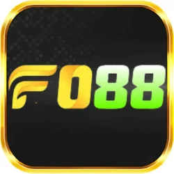78WIN We4 ⭐️ 78 Win - Link Đăng Nhập & Đăng Ký 78WIN.COM T11/2026 181 26 1752684190477 slide