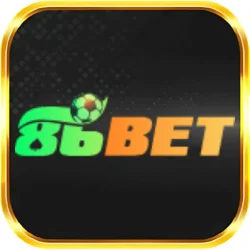 78WIN We4 ⭐️ 78 Win - Link Đăng Nhập & Đăng Ký 78WIN.COM T11/2026 182 26 1752684229009 slide