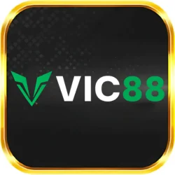 78WIN We4 ⭐️ 78 Win - Link Đăng Nhập & Đăng Ký 78WIN.COM T11/2026 175 26 1752684251753 slide
