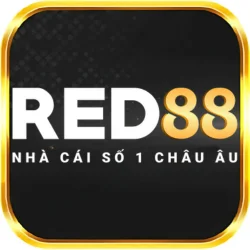 78WIN We4 ⭐️ 78 Win - Link Đăng Nhập & Đăng Ký 78WIN.COM T11/2026 184 26 1752684355807 slide