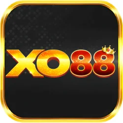 78WIN We4 ⭐️ 78 Win - Link Đăng Nhập & Đăng Ký 78WIN.COM T11/2026 185 26 1752684378171 slide