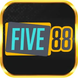 78WIN We4 ⭐️ 78 Win - Link Đăng Nhập & Đăng Ký 78WIN.COM T11/2026 186 26 1752684456965 slide