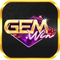 78WIN We4 ⭐️ 78 Win - Link Đăng Nhập & Đăng Ký 78WIN.COM T11/2026 194 26 1752684474771 slide