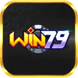 78WIN We4 ⭐️ 78 Win - Link Đăng Nhập & Đăng Ký 78WIN.COM T11/2026 195 26 1752684497941 slide