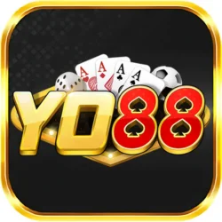 78WIN We4 ⭐️ 78 Win - Link Đăng Nhập & Đăng Ký 78WIN.COM T11/2026 196 26 1752684517681 slide