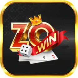 78WIN We4 ⭐️ 78 Win - Link Đăng Nhập & Đăng Ký 78WIN.COM T11/2026 197 26 1752684534087 slide