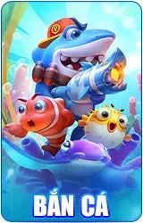 78WIN We4 ⭐️ 78 Win - Link Đăng Nhập & Đăng Ký 78WIN.COM T11/2026 205 ban ca png