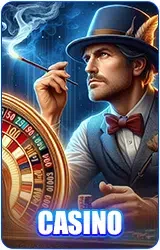 78WIN We4 ⭐️ 78 Win - Link Đăng Nhập & Đăng Ký 78WIN.COM T11/2026 206 casino png