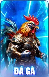 78WIN We4 ⭐️ 78 Win - Link Đăng Nhập & Đăng Ký 78WIN.COM T11/2026 207 da ga png