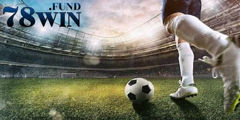 Kèo Phạt Góc - Tìm Hiểu Bí Quyết Chiến Thắng Tại 78win 2 Bí kíp để tham gia dự đoán phạt góc chính xác