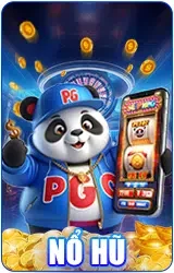 78WIN We4 ⭐️ 78 Win - Link Đăng Nhập & Đăng Ký 78WIN.COM T11/2026 208 no hu png
