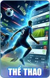 78WIN We4 ⭐️ 78 Win - Link Đăng Nhập & Đăng Ký 78WIN.COM T11/2026 209 the thao png