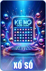 78WIN We4 ⭐️ 78 Win - Link Đăng Nhập & Đăng Ký 78WIN.COM T11/2026 210 xo so png