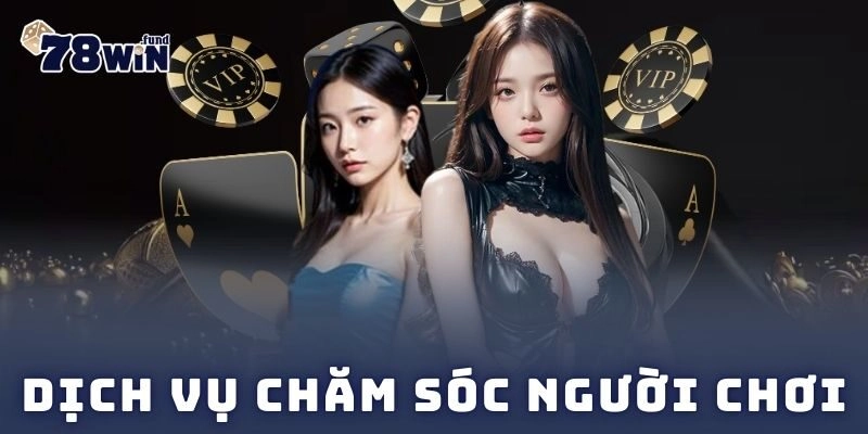 78WIN We4 ⭐️ 78 Win - Link Đăng Nhập & Đăng Ký 78WIN.COM T11/2026 214 Dịch vụ chăm sóc người chơi