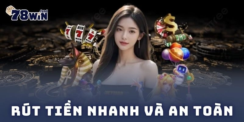 78WIN We4 ⭐️ 78 Win - Link Đăng Nhập & Đăng Ký 78WIN.COM T11/2026 217 Rút tiền nhanh và an toàn