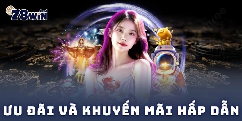 78WIN We4 ⭐️ 78 Win - Link Đăng Nhập & Đăng Ký 78WIN.COM T11/2026 215 Ưu đãi và khuyến mãi hấp dẫn